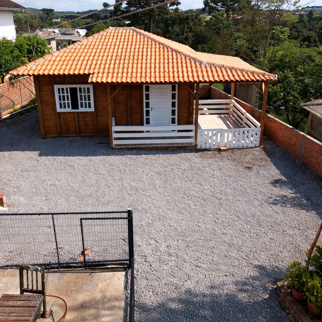 ChatGPT Image 2 de fev. de 2026, 15_29_01