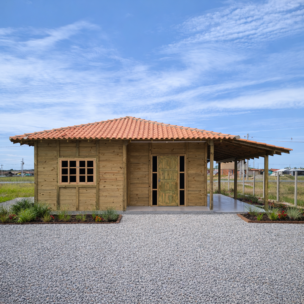 ChatGPT Image 2 de fev. de 2026, 15_31_38