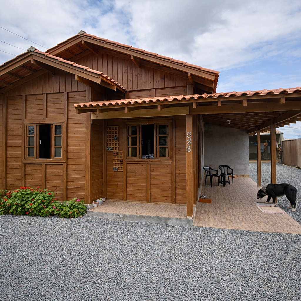 ChatGPT Image 2 de fev. de 2026, 15_51_00