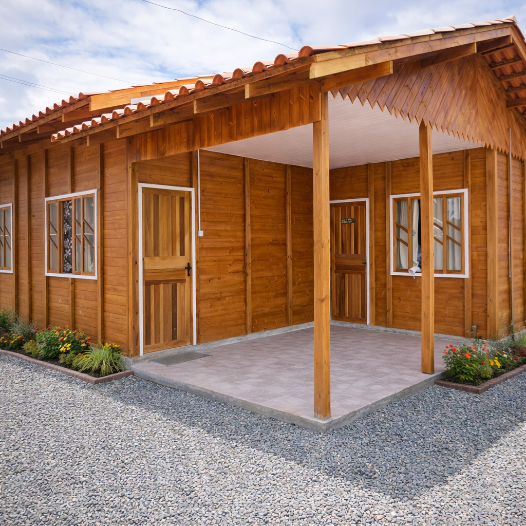 ChatGPT Image 2 de fev. de 2026, 15_54_11