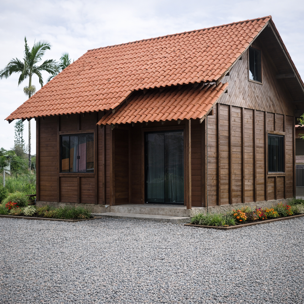 ChatGPT Image 2 de fev. de 2026, 15_56_20