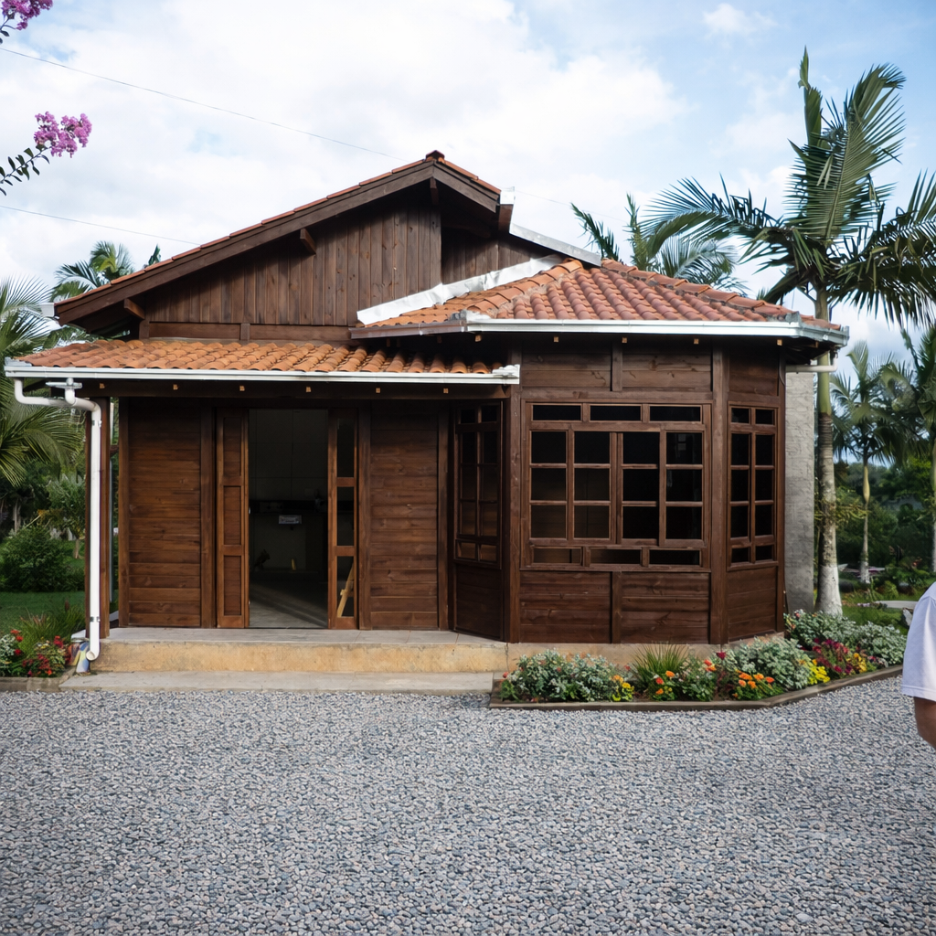 ChatGPT Image 2 de fev. de 2026, 15_58_25