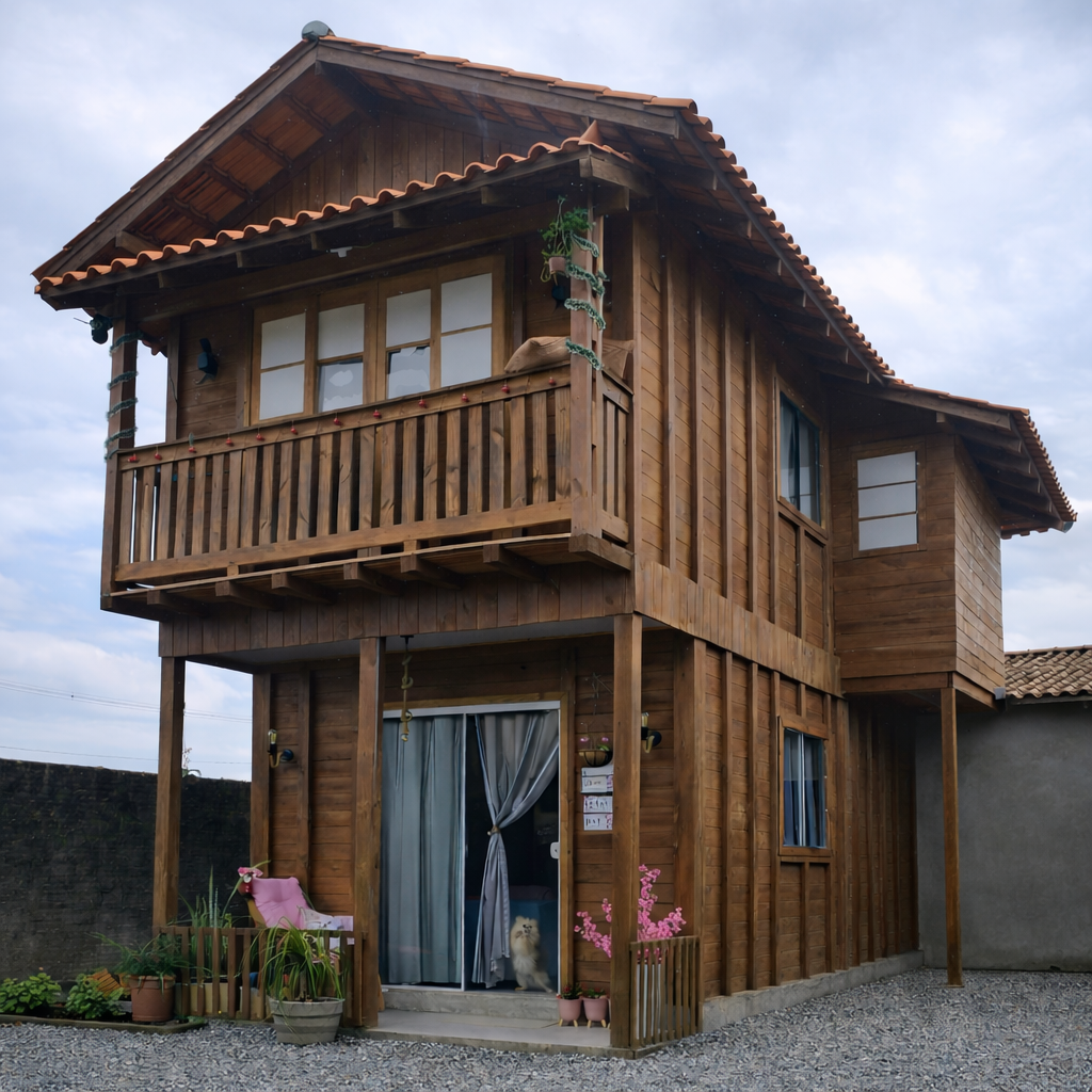 ChatGPT Image 2 de fev. de 2026, 16_14_13