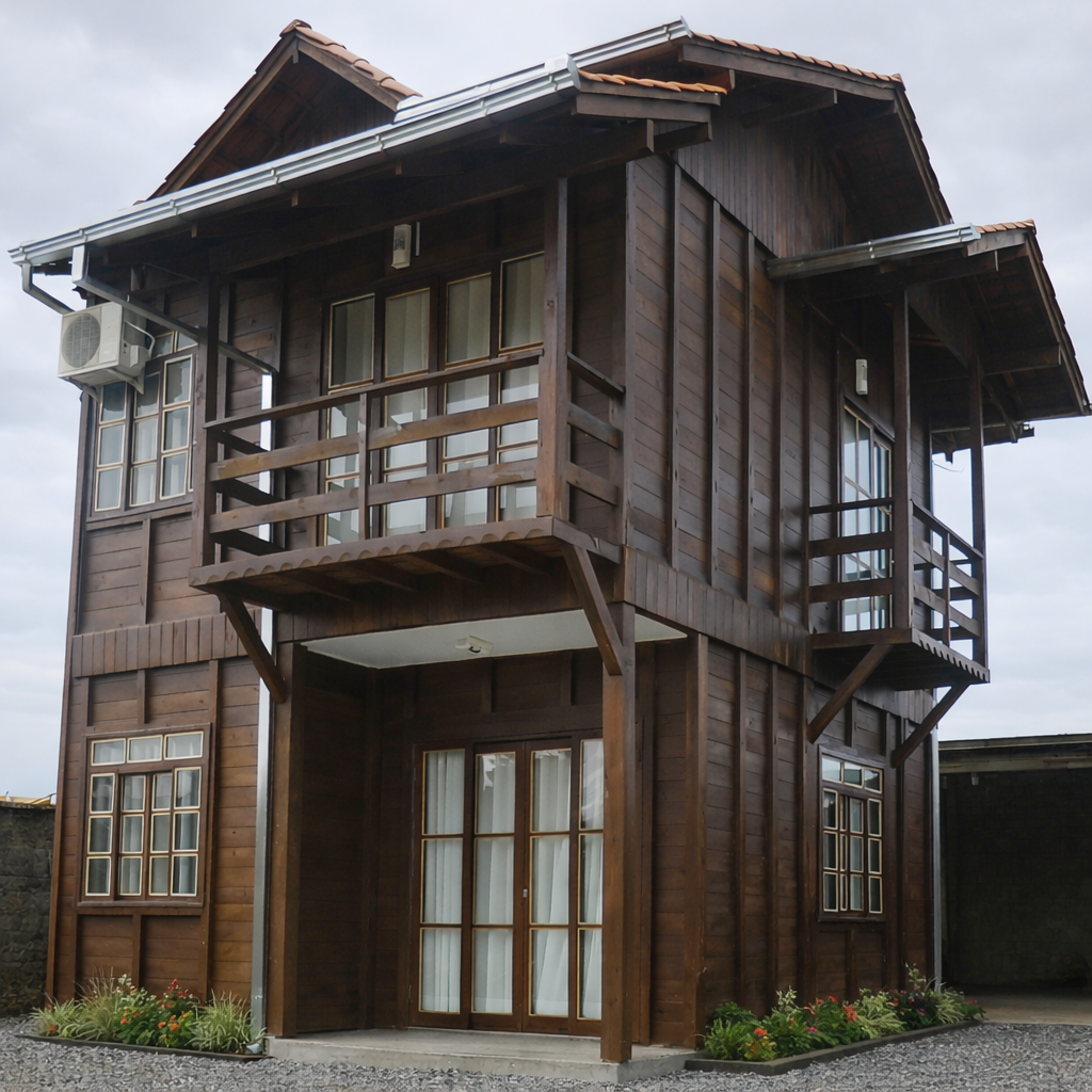 ChatGPT Image 2 de fev. de 2026, 16_21_47