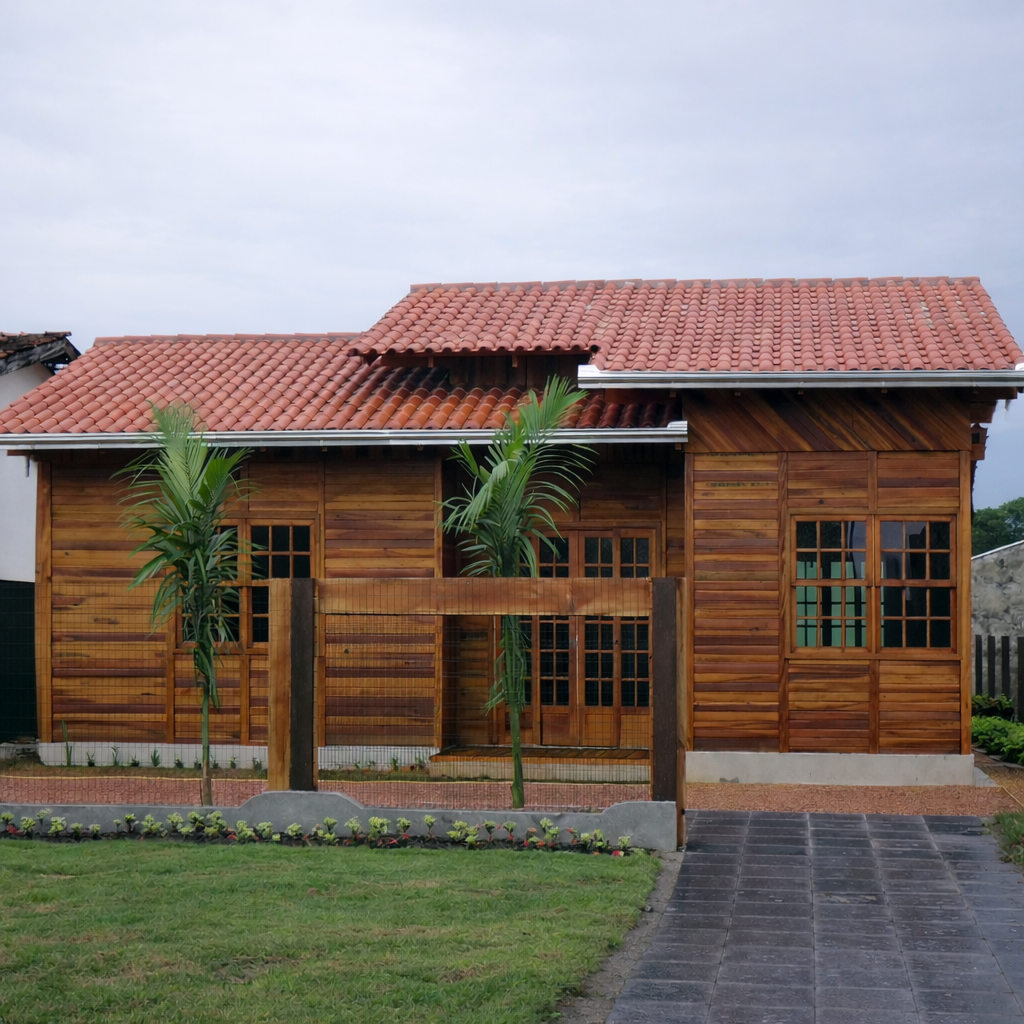 ChatGPT Image 2 de fev. de 2026, 16_26_40