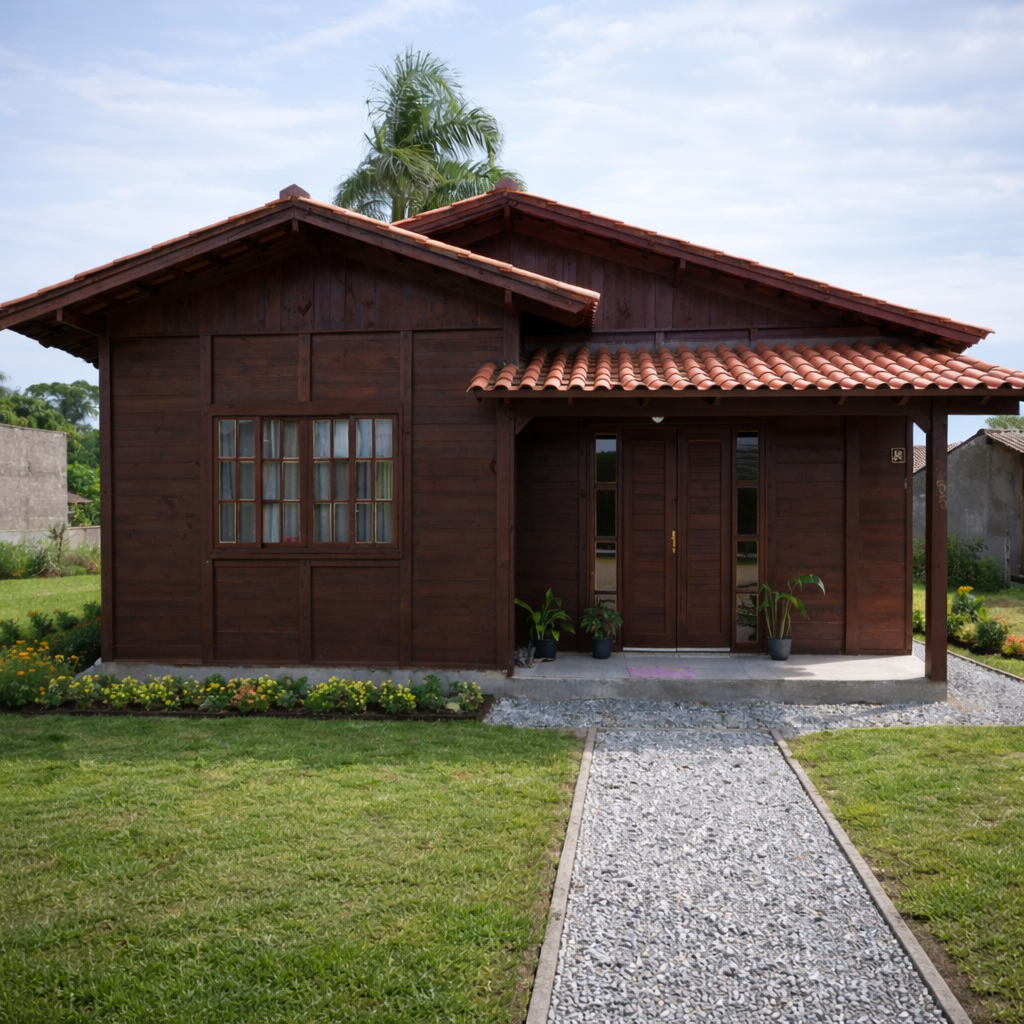 ChatGPT Image 2 de fev. de 2026, 16_32_54