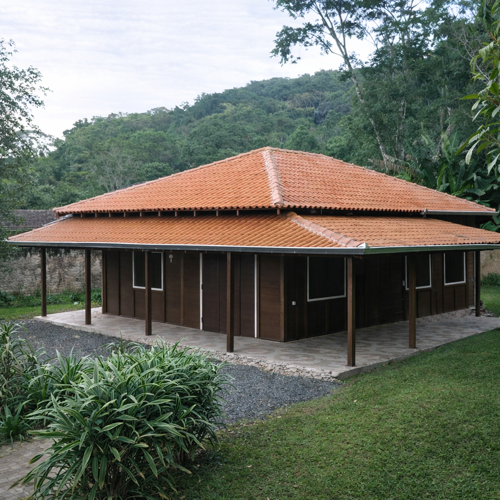 ChatGPT Image 8 de fev. de 2026, 10_07_52