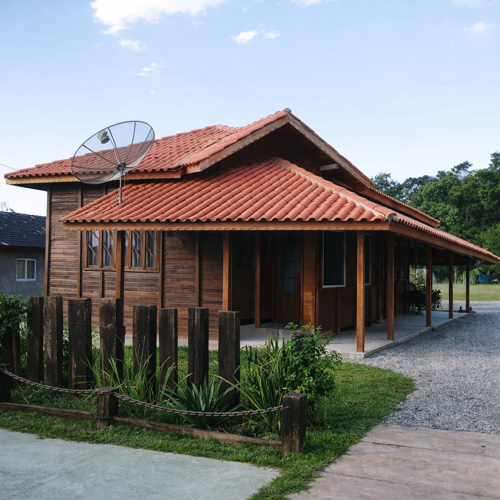 ChatGPT Image 8 de fev. de 2026, 10_10_15